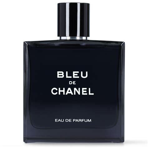 perfumy męskie chanel bleu opinie|bleu de chanel.